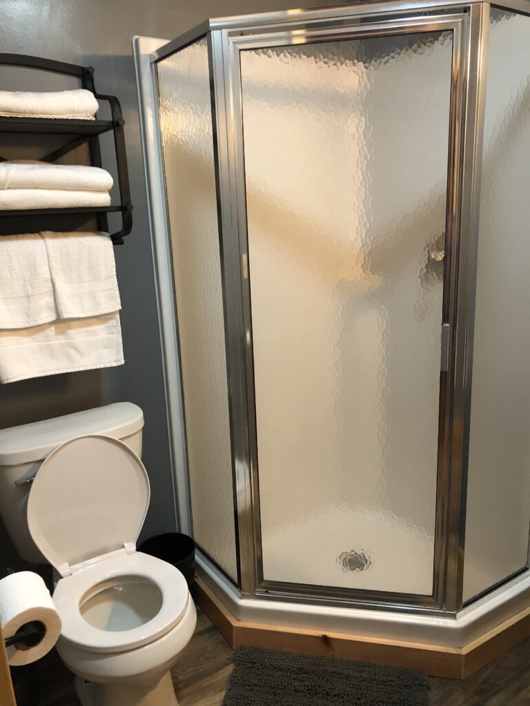 The Capoli Suite