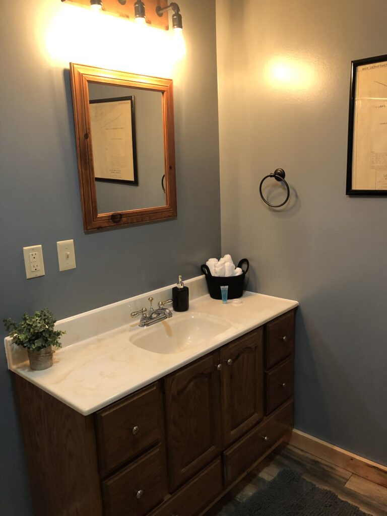 The Capoli Suite