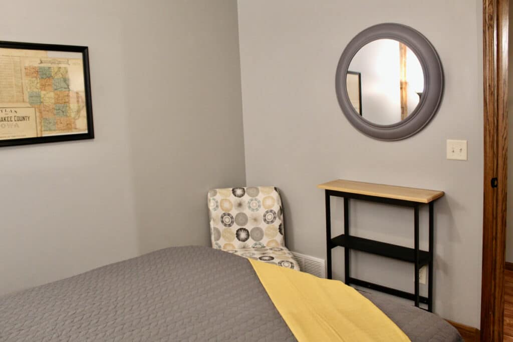 The Natchway Suite The Natchway Suite