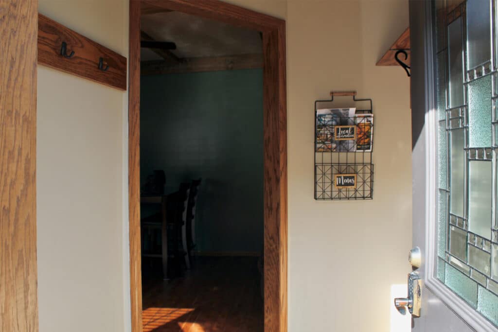 The Natchway Suite The Natchway Suite