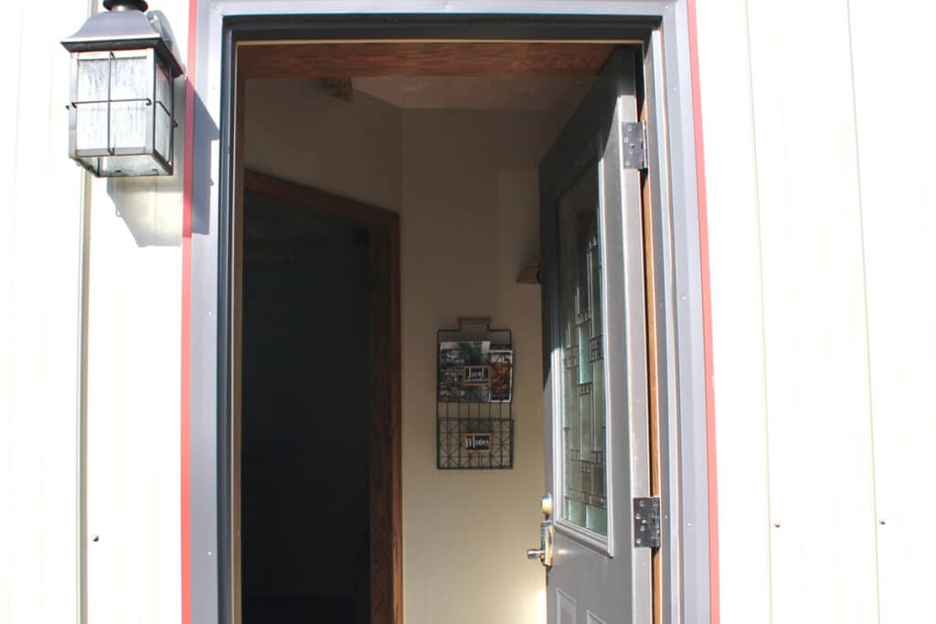 The Natchway Suite The Natchway Suite