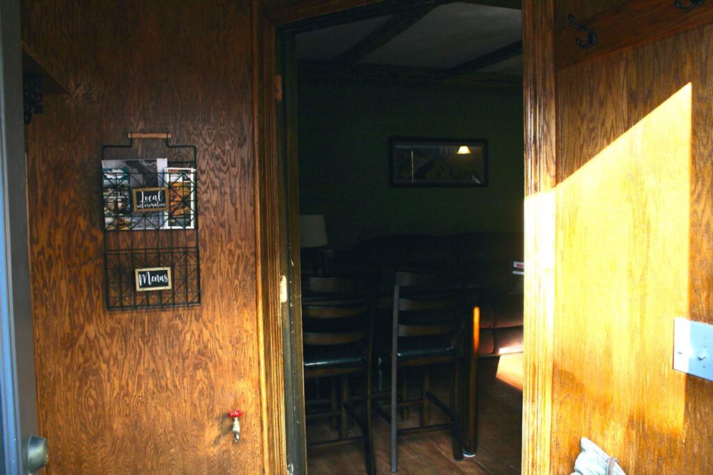 The Hummingbird Suite The Hummingbird Suite