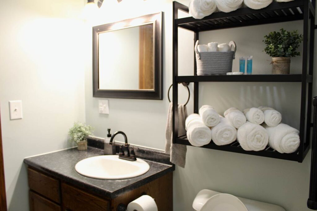 The Hummingbird Suite The Hummingbird Suite