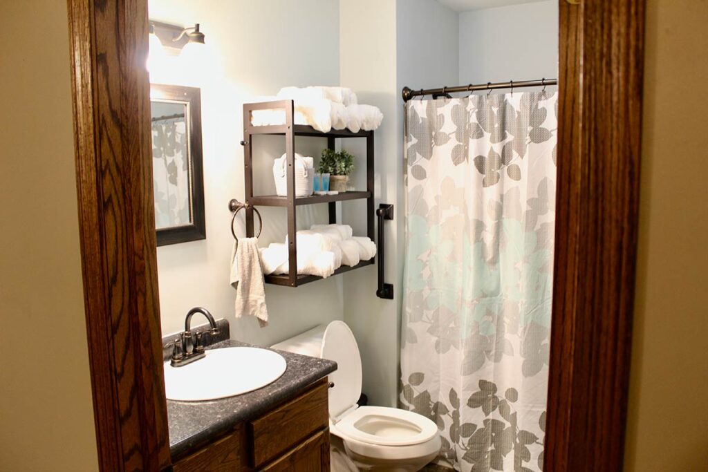 The Hummingbird Suite The Hummingbird Suite
